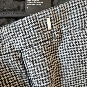 Armani Exchange Slacks